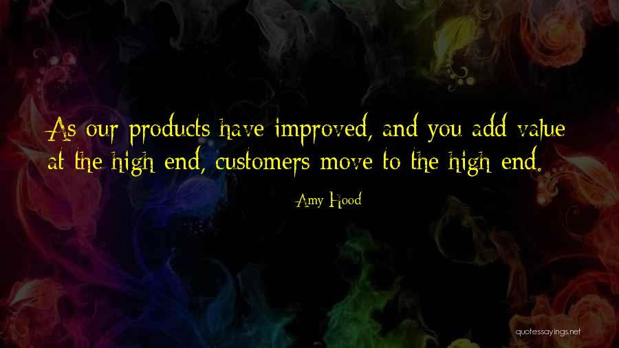 Amy Hood Quotes 1428684 Amy Hood Quotes 1428684