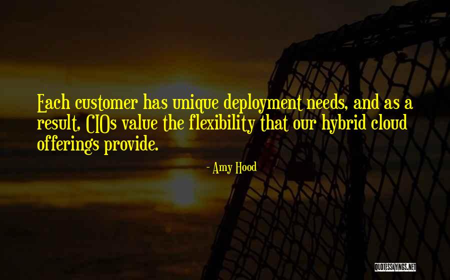Amy Hood Quotes 225016 Amy Hood Quotes 225016