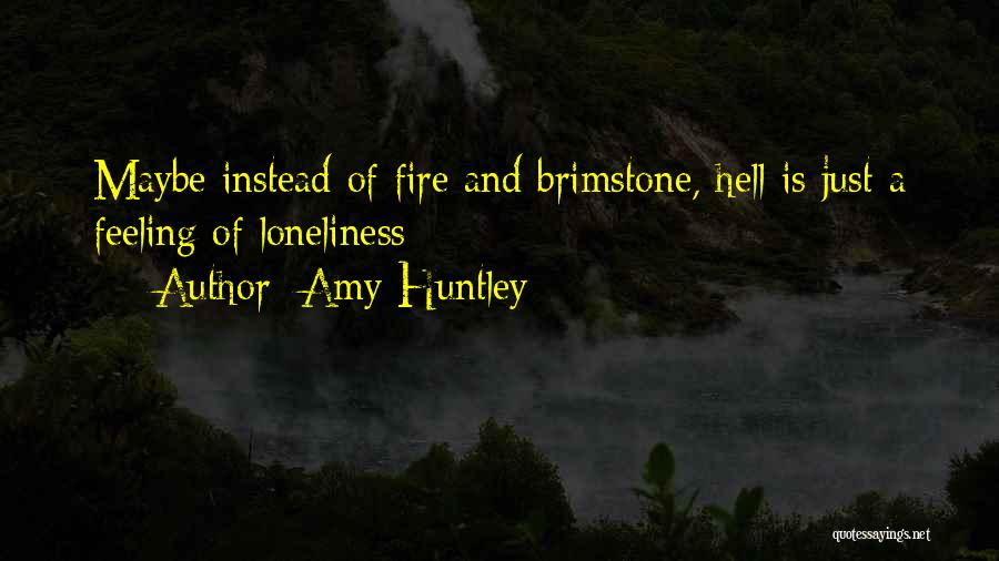 Amy Huntley Quotes 1837378 Amy Huntley Quotes 1837378