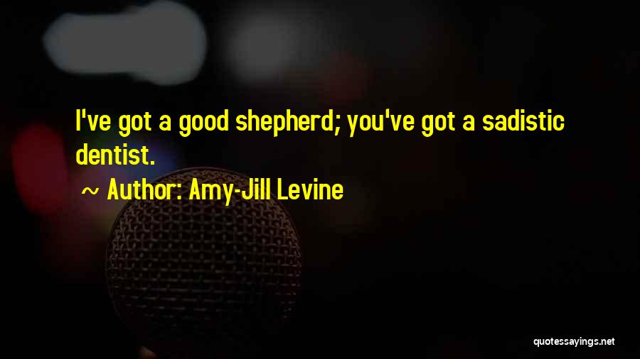 Amy-Jill Levine Quotes 562004