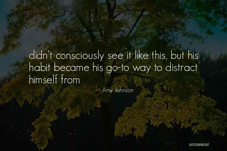 Amy Johnson Quotes 1315592 Amy Johnson Quotes 1315592