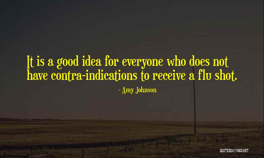 Amy Johnson Quotes 777511 Amy Johnson Quotes 777511