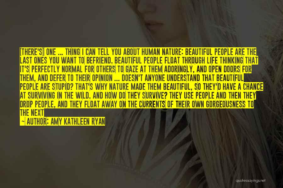 Amy Kathleen Ryan Quotes 2013047