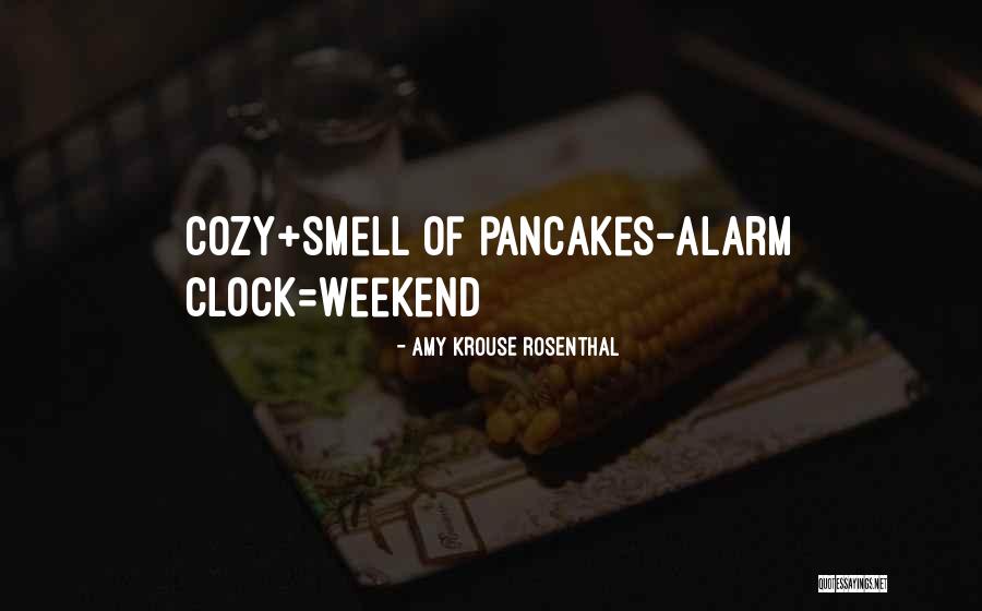 Amy Krouse Rosenthal Quotes 123858 Amy Krouse Rosenthal Quotes 123858