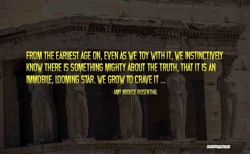 Amy Krouse Rosenthal Quotes 2052233 Amy Krouse Rosenthal Quotes 2052233