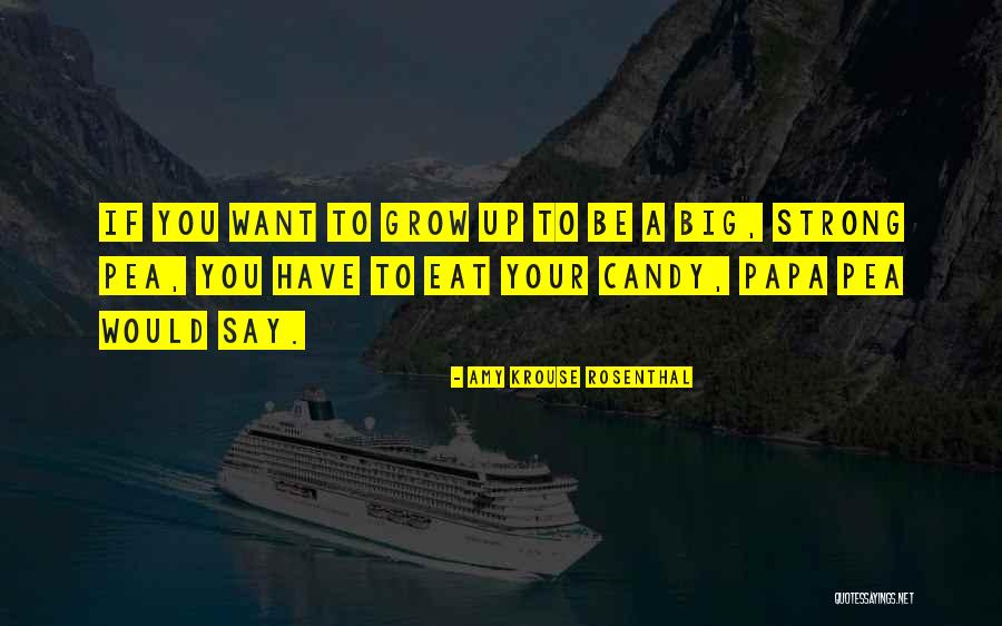 Amy Krouse Rosenthal Quotes 328739 Amy Krouse Rosenthal Quotes 328739