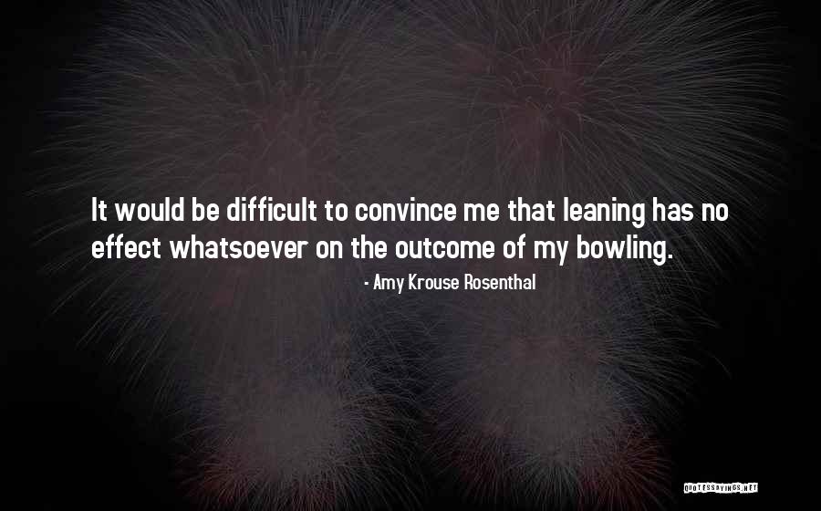 Amy Krouse Rosenthal Quotes 400122 Amy Krouse Rosenthal Quotes 400122