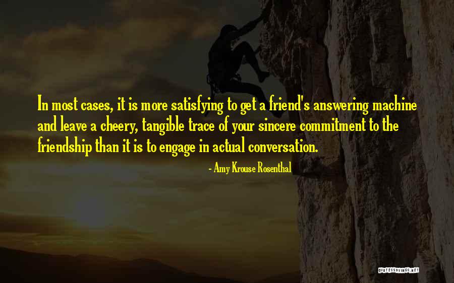 Amy Krouse Rosenthal Quotes 478251