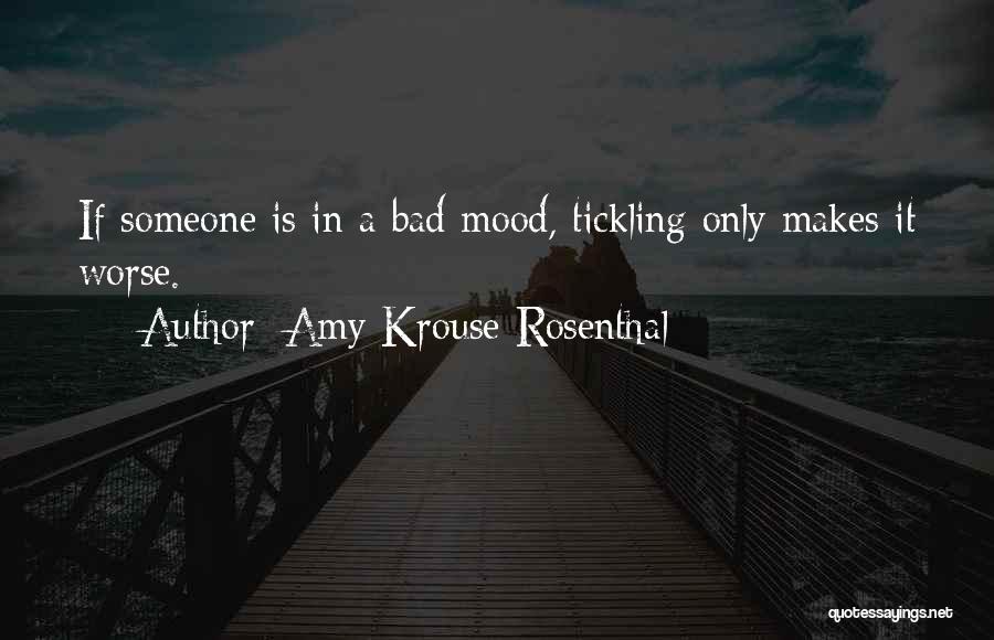Amy Krouse Rosenthal Quotes 657034