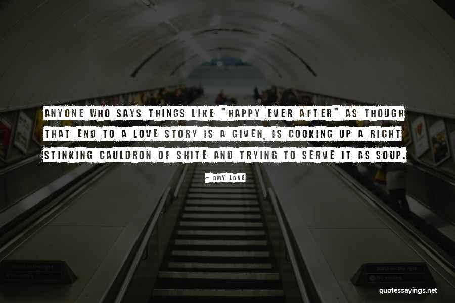 Amy Lane Quotes 1047701 Amy Lane Quotes 1047701