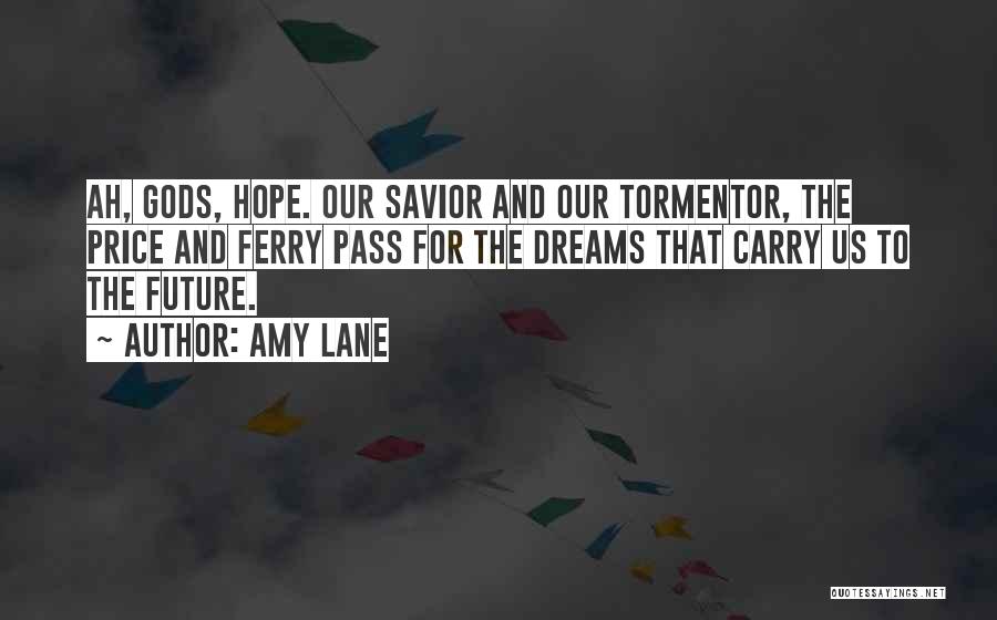 Amy Lane Quotes 1181017 Amy Lane Quotes 1181017