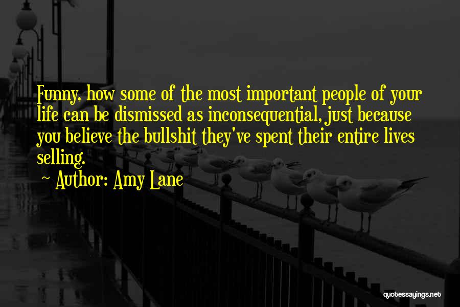 Amy Lane Quotes 1236412