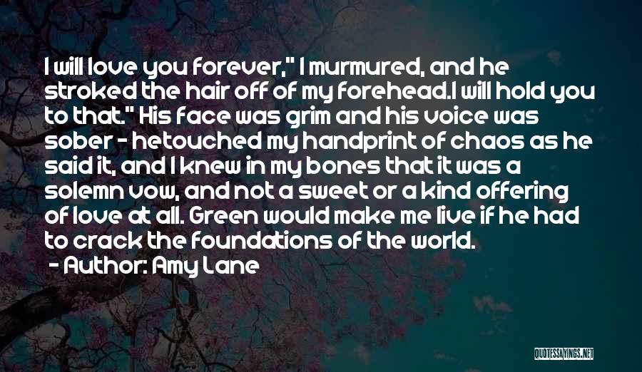 Amy Lane Quotes 1250223 Amy Lane Quotes 1250223