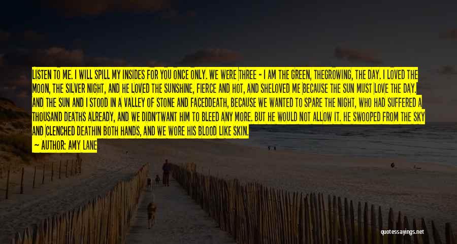Amy Lane Quotes 1319214 Amy Lane Quotes 1319214