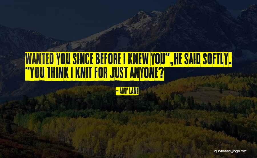 Amy Lane Quotes 1569420 Amy Lane Quotes 1569420