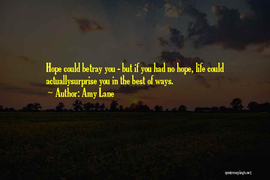Amy Lane Quotes 1714196 Amy Lane Quotes 1714196