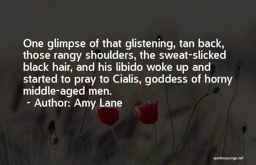 Amy Lane Quotes 1942343