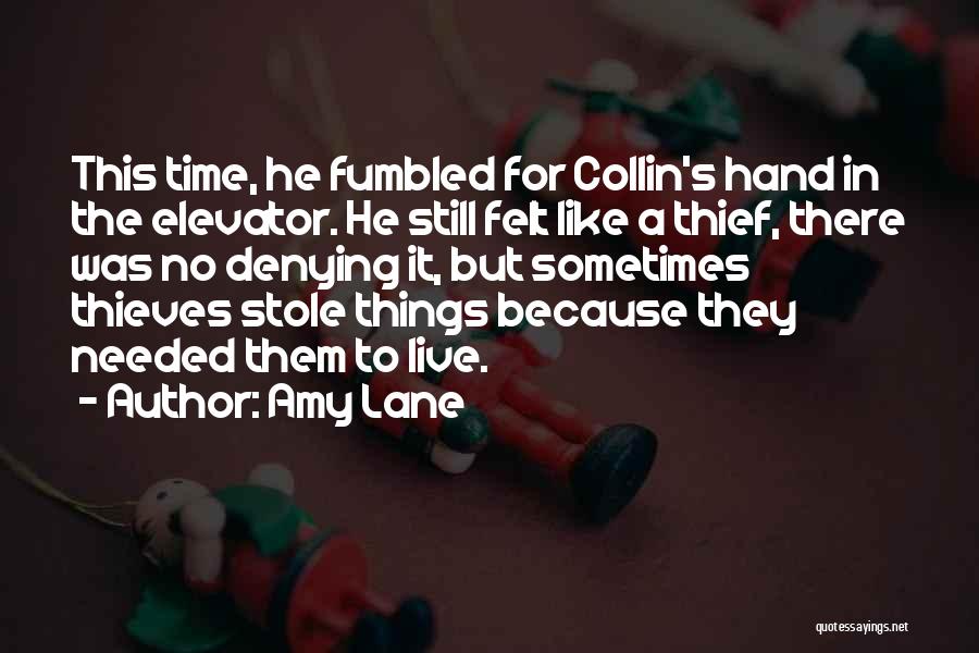 Amy Lane Quotes 2013101