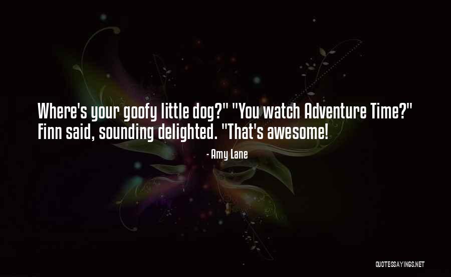 Amy Lane Quotes 2186927 Amy Lane Quotes 2186927
