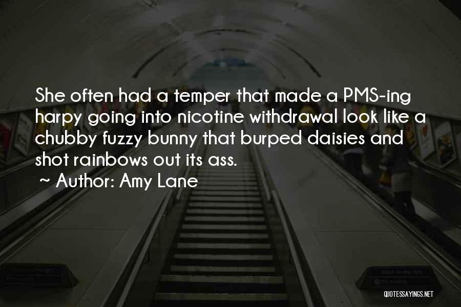 Amy Lane Quotes 2269883 Amy Lane Quotes 2269883
