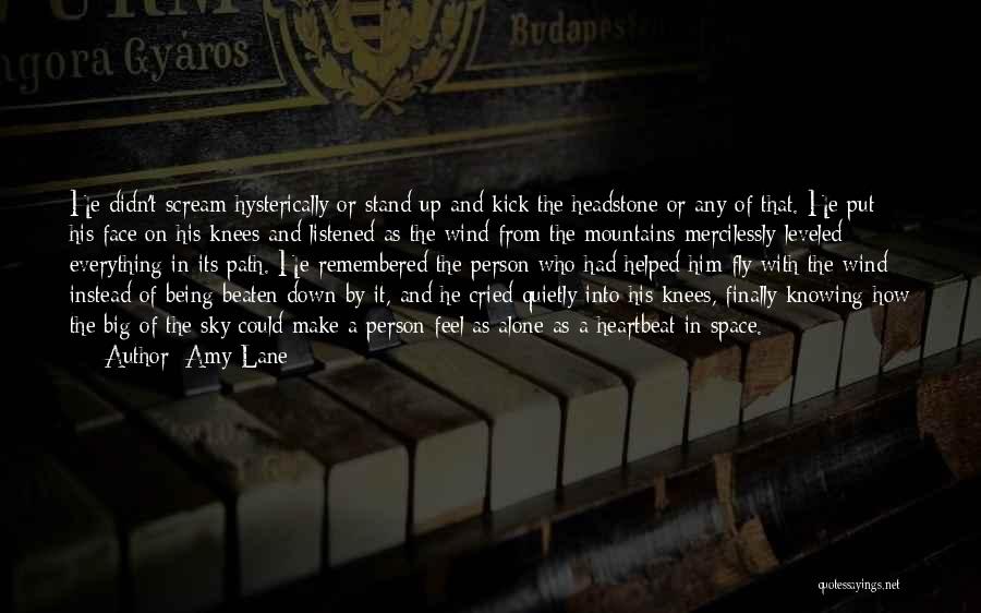 Amy Lane Quotes 451961 Amy Lane Quotes 451961