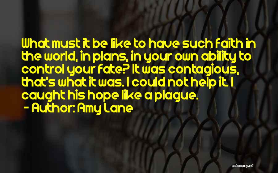 Amy Lane Quotes 478196