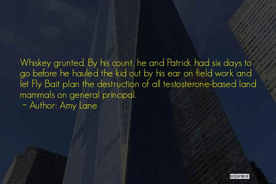 Amy Lane Quotes 483438