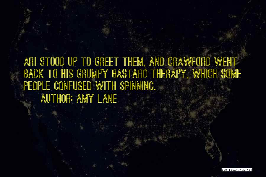 Amy Lane Quotes 499154 Amy Lane Quotes 499154