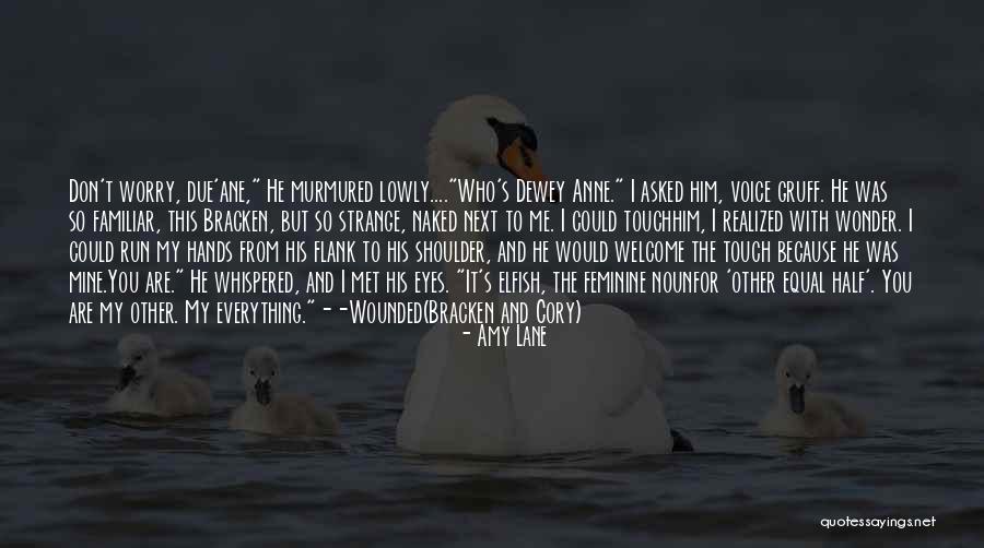 Amy Lane Quotes 545079 Amy Lane Quotes 545079