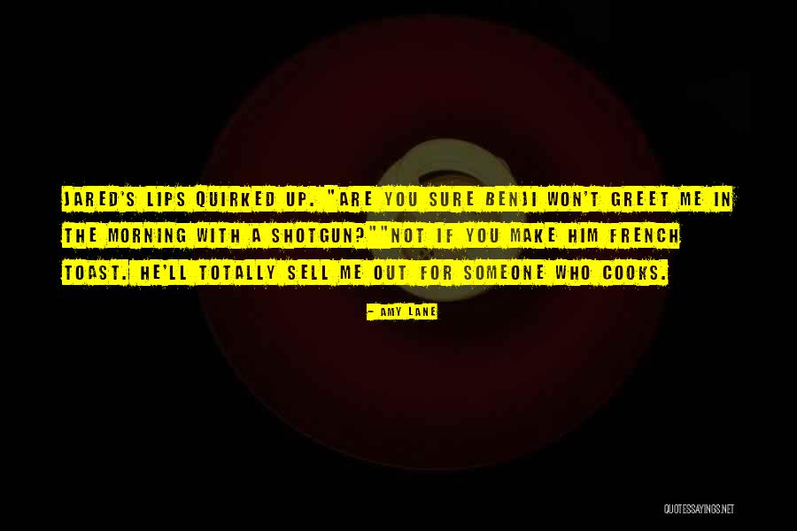 Amy Lane Quotes 558946 Amy Lane Quotes 558946