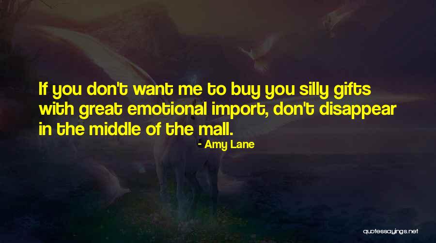 Amy Lane Quotes 660812 Amy Lane Quotes 660812