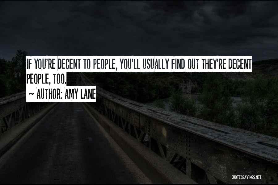 Amy Lane Quotes 858965