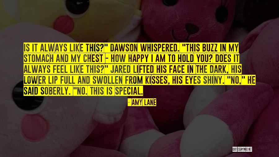 Amy Lane Quotes 989164 Amy Lane Quotes 989164
