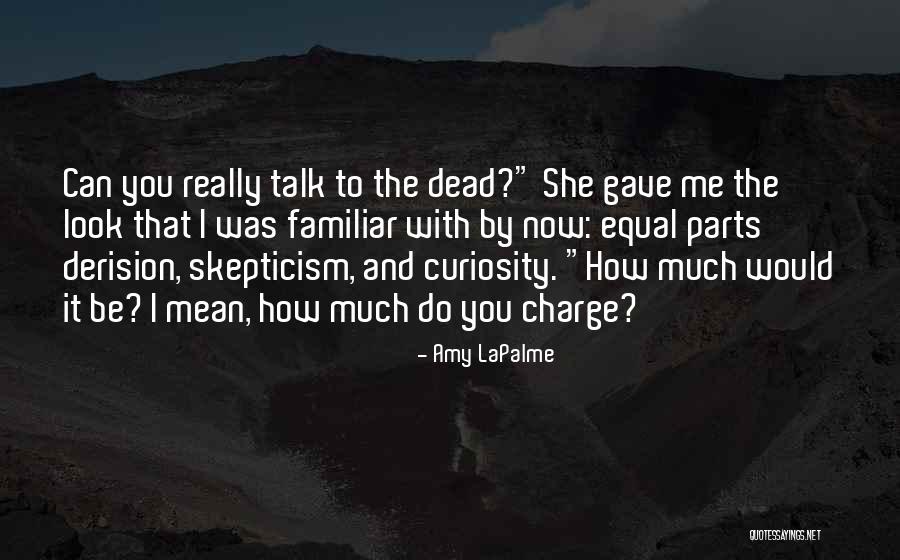 Amy LaPalme Quotes 1581134 Amy LaPalme Quotes 1581134