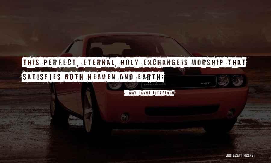 Amy Layne Litzelman Quotes 1532870 Amy Layne Litzelman Quotes 1532870
