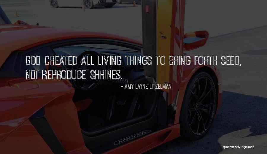 Amy Layne Litzelman Quotes 1551136 Amy Layne Litzelman Quotes 1551136