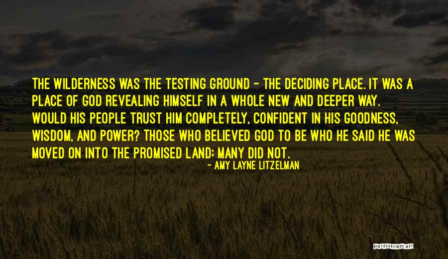 Amy Layne Litzelman Quotes 2098289 Amy Layne Litzelman Quotes 2098289