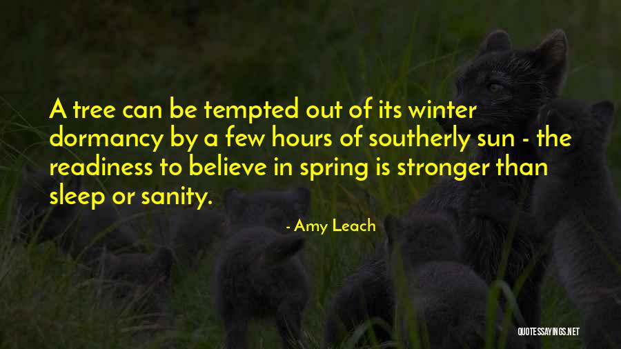 Amy Leach Quotes 1253964 Amy Leach Quotes 1253964
