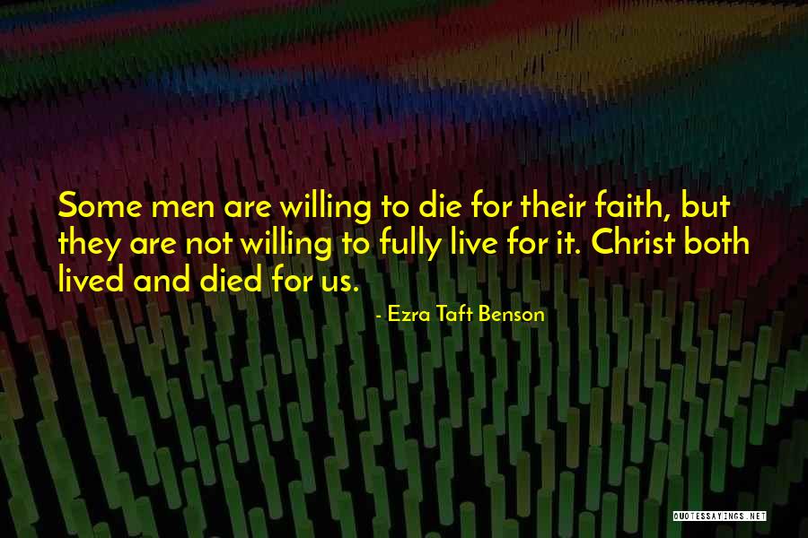 Amy Lee 33 Quotes By Ezra Taft Benson Amy Lee 33 Quotes By Ezra Taft Benson