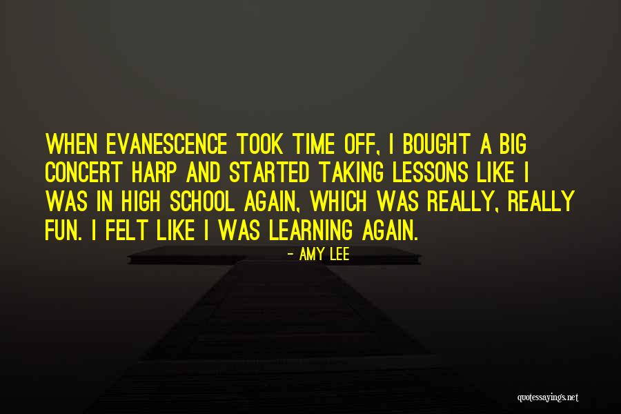 Amy Lee Evanescence Quotes By Amy Lee Amy Lee Evanescence Quotes By Amy Lee
