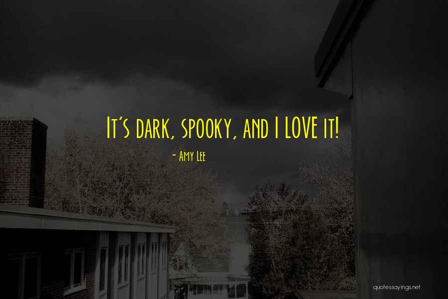 Amy Lee Evanescence Quotes By Amy Lee Amy Lee Evanescence Quotes By Amy Lee