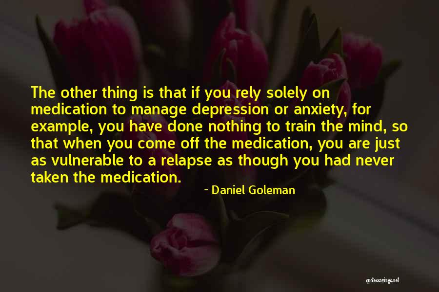 Amy Lee Funny Quotes By Daniel Goleman Amy Lee Funny Quotes By Daniel Goleman