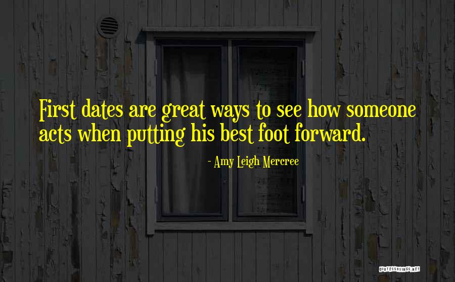 Amy Leigh Mercree Quotes 1046956 Amy Leigh Mercree Quotes 1046956