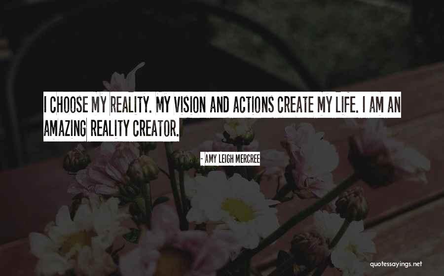 Amy Leigh Mercree Quotes 1326387 Amy Leigh Mercree Quotes 1326387