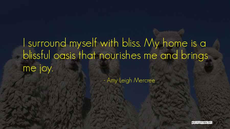 Amy Leigh Mercree Quotes 1326392 Amy Leigh Mercree Quotes 1326392