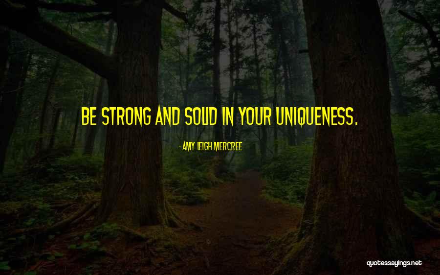 Amy Leigh Mercree Quotes 1395180 Amy Leigh Mercree Quotes 1395180