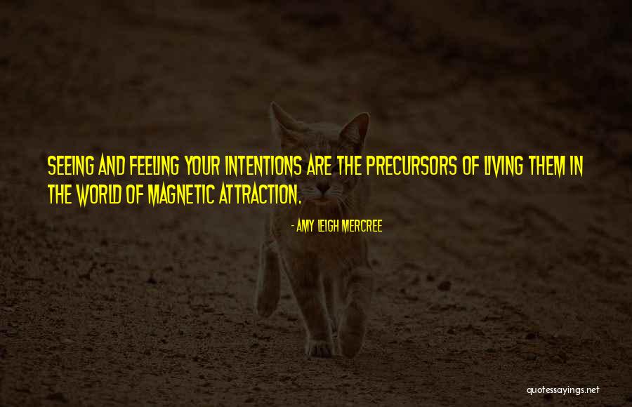 Amy Leigh Mercree Quotes 1630224 Amy Leigh Mercree Quotes 1630224