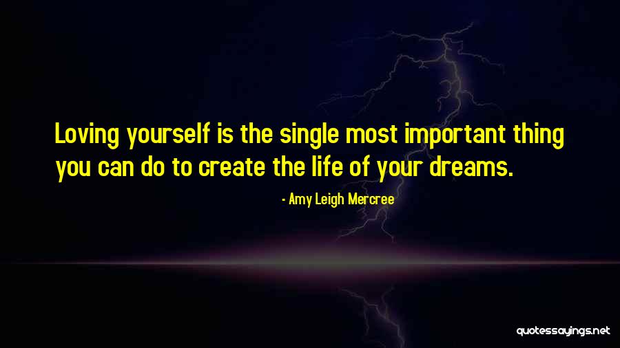Amy Leigh Mercree Quotes 1775502 Amy Leigh Mercree Quotes 1775502
