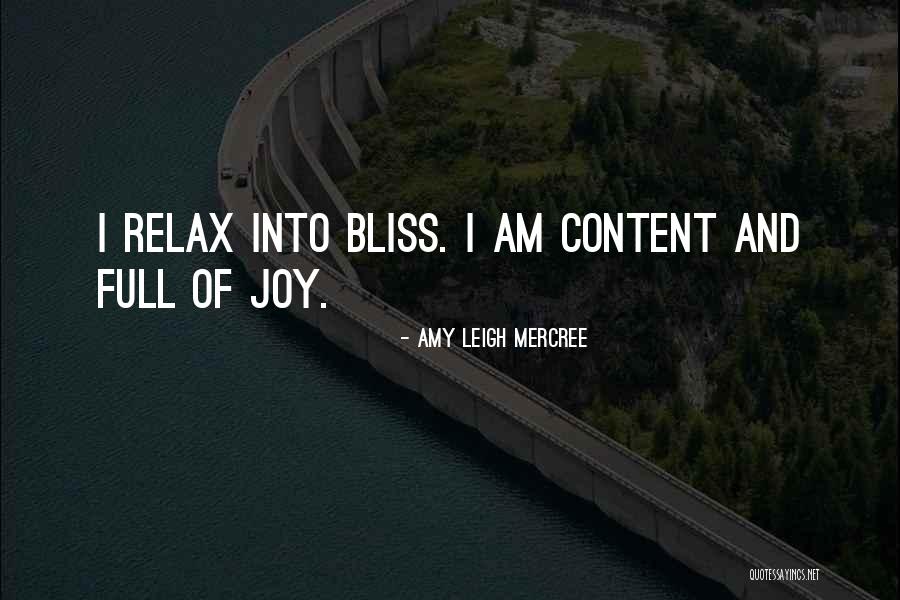 Amy Leigh Mercree Quotes 2000863 Amy Leigh Mercree Quotes 2000863