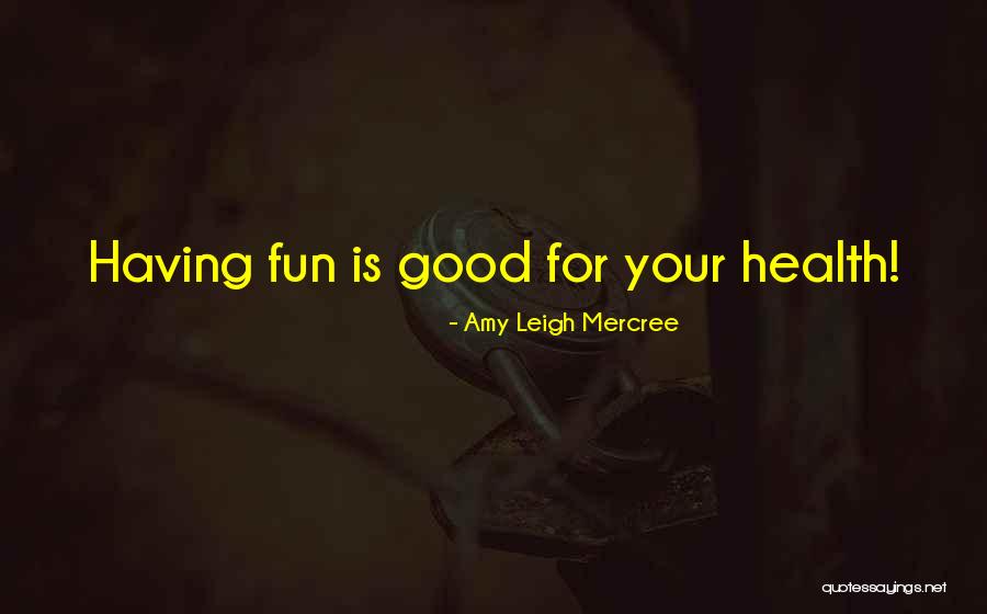 Amy Leigh Mercree Quotes 2005004 Amy Leigh Mercree Quotes 2005004